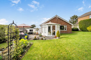 Photo 4- click for photo gallery